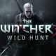 The Witcher III: nuovo DevLog