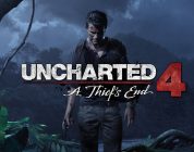Naughty Dog conferma il multiplayer in Uncharted 4