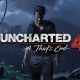 Naughty Dog incerta sulla politica dei DLC in Uncharted 4