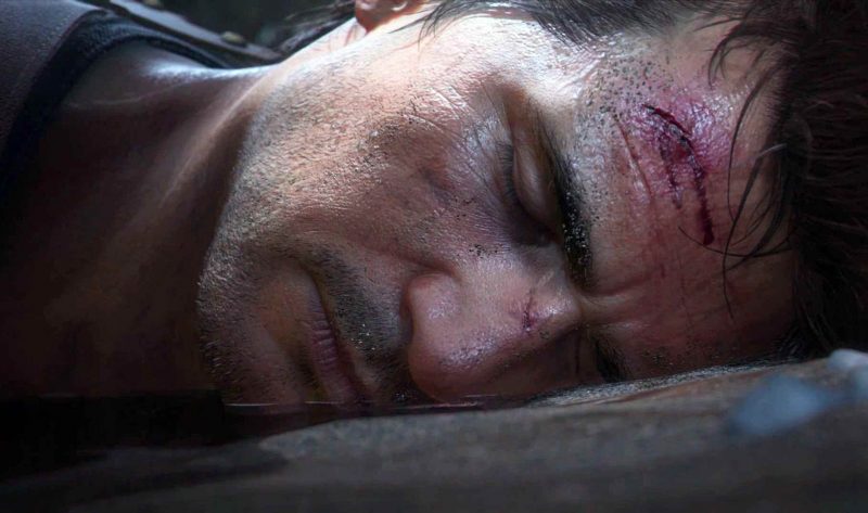 Anticipata la beta di Uncharted 4!