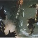 Batman: Arkham Knight – Annunciata la data per la versione PC