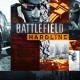 Battlefield Hardline: ecco a voi la modalità “Crosshair”