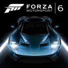 Annunciato Forza Motorsport 6 in esclusiva per Xbox One