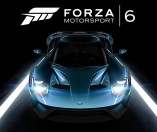 Forza Motorsport 6