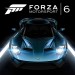 Ecco il trailer di annuncio di Forza Motorsport 6