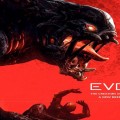 In arrivo due nuove mappe di gioco gratis per Evolve
