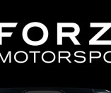 Forza Motorsport 6