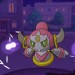 Hoopa: il video d’annuncio