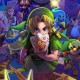 GUIDA – Ottenere tutte le melodie su The Legend of Zelda: Majora’s Mask 3D