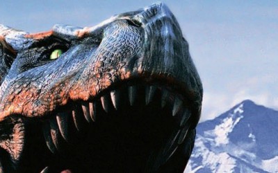 Monster Hunter 4 Ultimate: in occidente arriva a inizio 2015