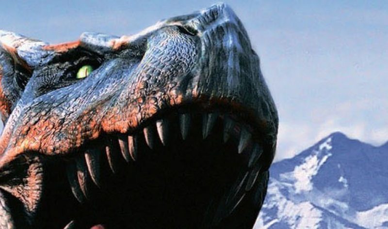 Monster Hunter 4 Ultimate: in occidente arriva a inizio 2015