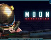 Moon Chronicles: a breve tre nuovi capitoli