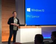 Windows 10 da la possibilità di streaming fra One e PC o Tablet