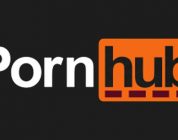 PornHub: la classifica delle console più “hot”