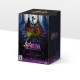 Majora Mask 3D: annunciata limited edition