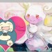 Stairway To Glory – Quarta Puntata – Simple Beam in VGC 15