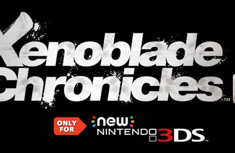 Xenoblade Chronicles 3D – nuovo video