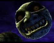 Pubblicata la recensione di Majora’s Mask 3D!