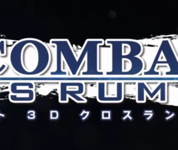 Ace Combat: Assault Horizon Legacy +