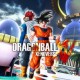 Dragon Ball Xenoverse – Bandai Namco non chiuderà i server