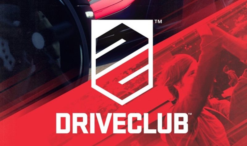 Driveclub – nuovi tracciati e consumo gomme col prossimo update