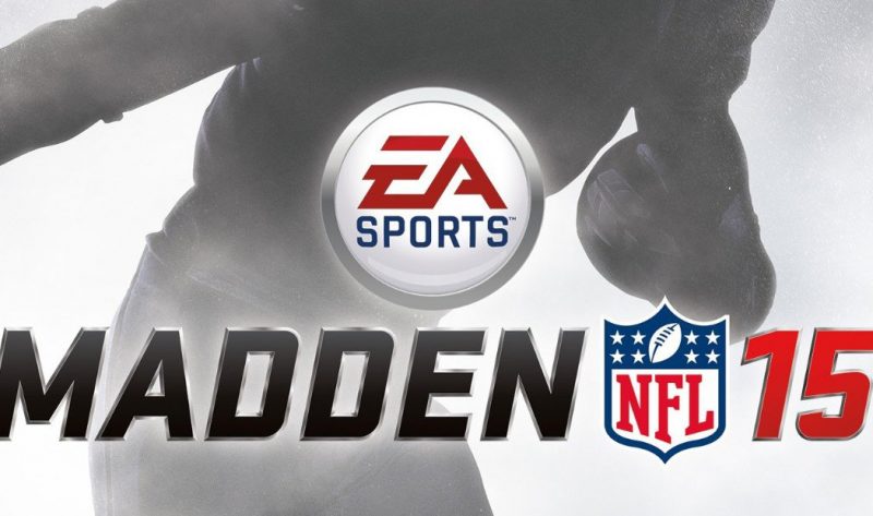 Madden NFL 15: un gioco che predice il futuro!