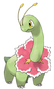 Meganium_72dpi