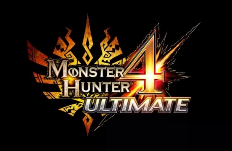 Monster Hunter 4 Ultimate – nuovo video