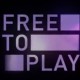 Poveracci vi consiglia i migliori Free 2 Play per San Valentino!