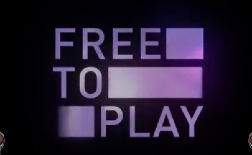 Poveracci vi consiglia i migliori Free 2 Play per San Valentino!