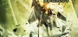 Ace Combat: Assault Horizon Legacy +