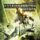 Ace Combat: Assault Horizon Legacy +