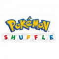 Un nuovo evento per Pokemon Shuffle