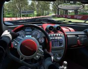 Slitta la data d’uscita di Project Cars