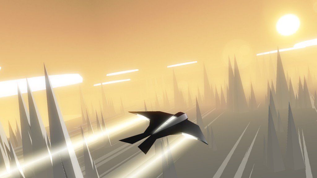 Race-The-Sun-2