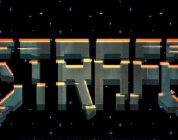 Strafe – Rilasciata una demo Pre-alpha