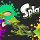 Splatoon: altre novità da Famitsu