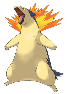 Typhlosion_72dpi