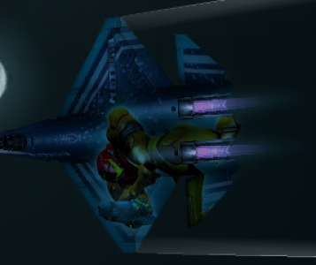 Ace Combat: Assault Horizon Legacy +