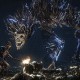 Bloodborne – Un nuovo boss svelato