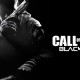 Treyarch svilupperà il prossimo episodio di Call of Duty