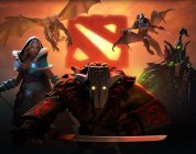 Dota 2 segna un nuovo record per Steam