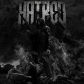 Hatred: svelata la data di uscita