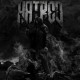 Hatred: svelata la data di uscita