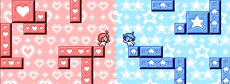 heart love