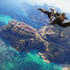 Just Cause 3 non richiederà l’always online