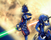 Personaggi Star Wars e Marvel in arrivo su KH III?