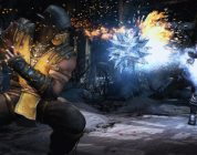 Mortal Kombat X – Rimandate le versioni PS3 e Xbox 360