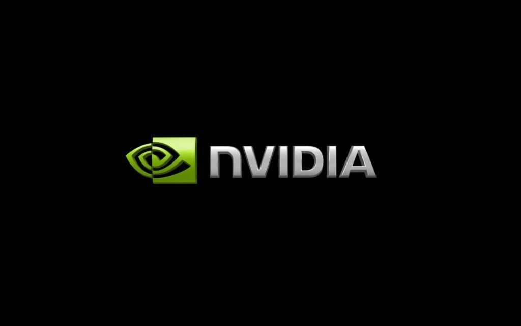 nvidia