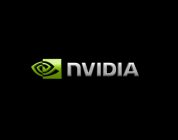 Nvidia vuole ridefinire il futuro del gaming!